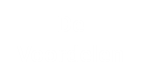 menubar de voordelen