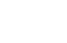 menubar folder gemengd