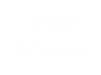 menubar folder inbouw