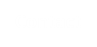 contact button picture.