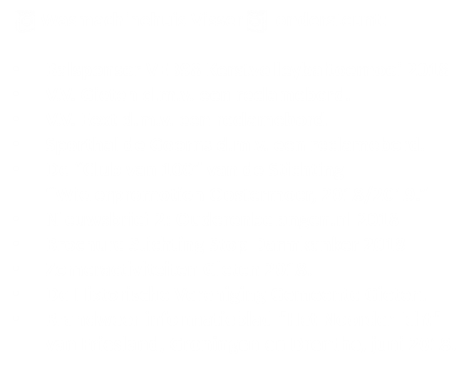 Sponsoring van Wasmachinehuis Visser picture.