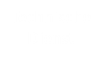 menubar technische dienst