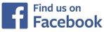 logo facebook