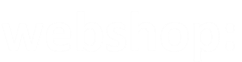 logo webshop