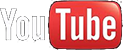 logo Youtube