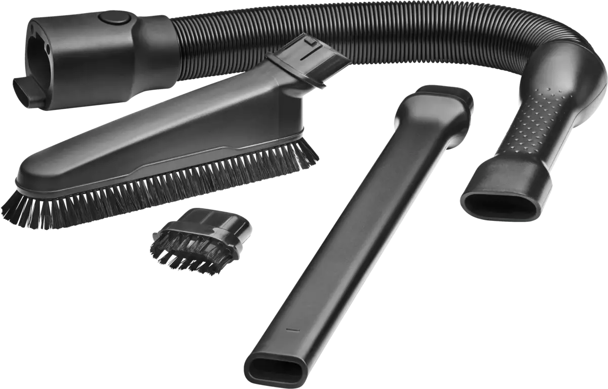 AKIT23 HOME and CAR KIT voor FX8