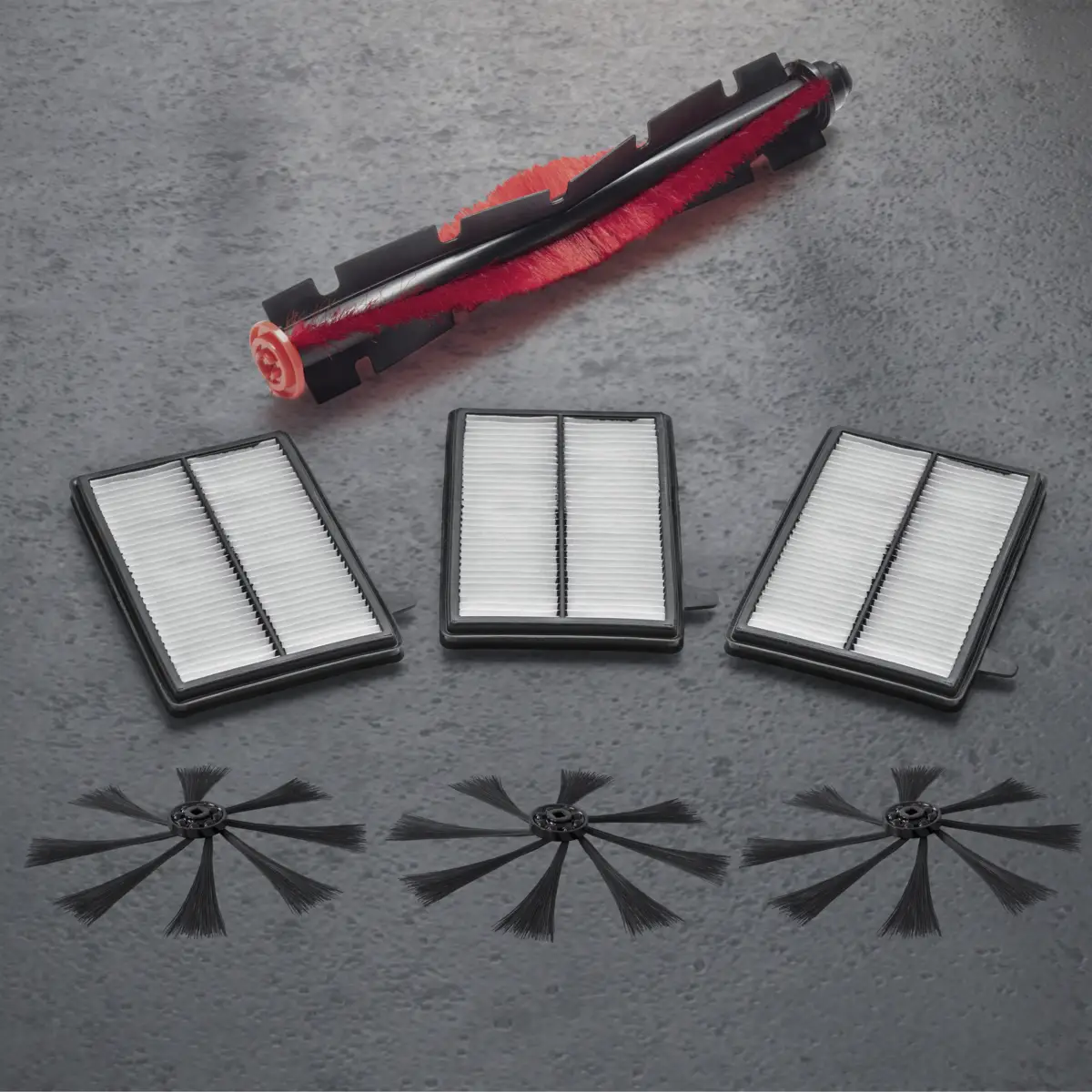 ARK3 RX9.2 Performance Kit