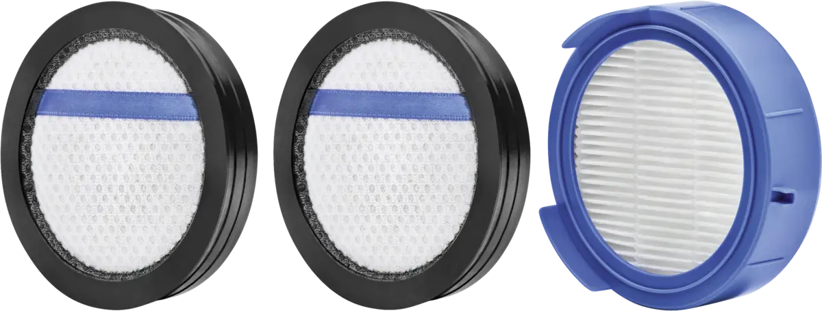 ASKW4 PERFORMANCE KIT VOOR AP8