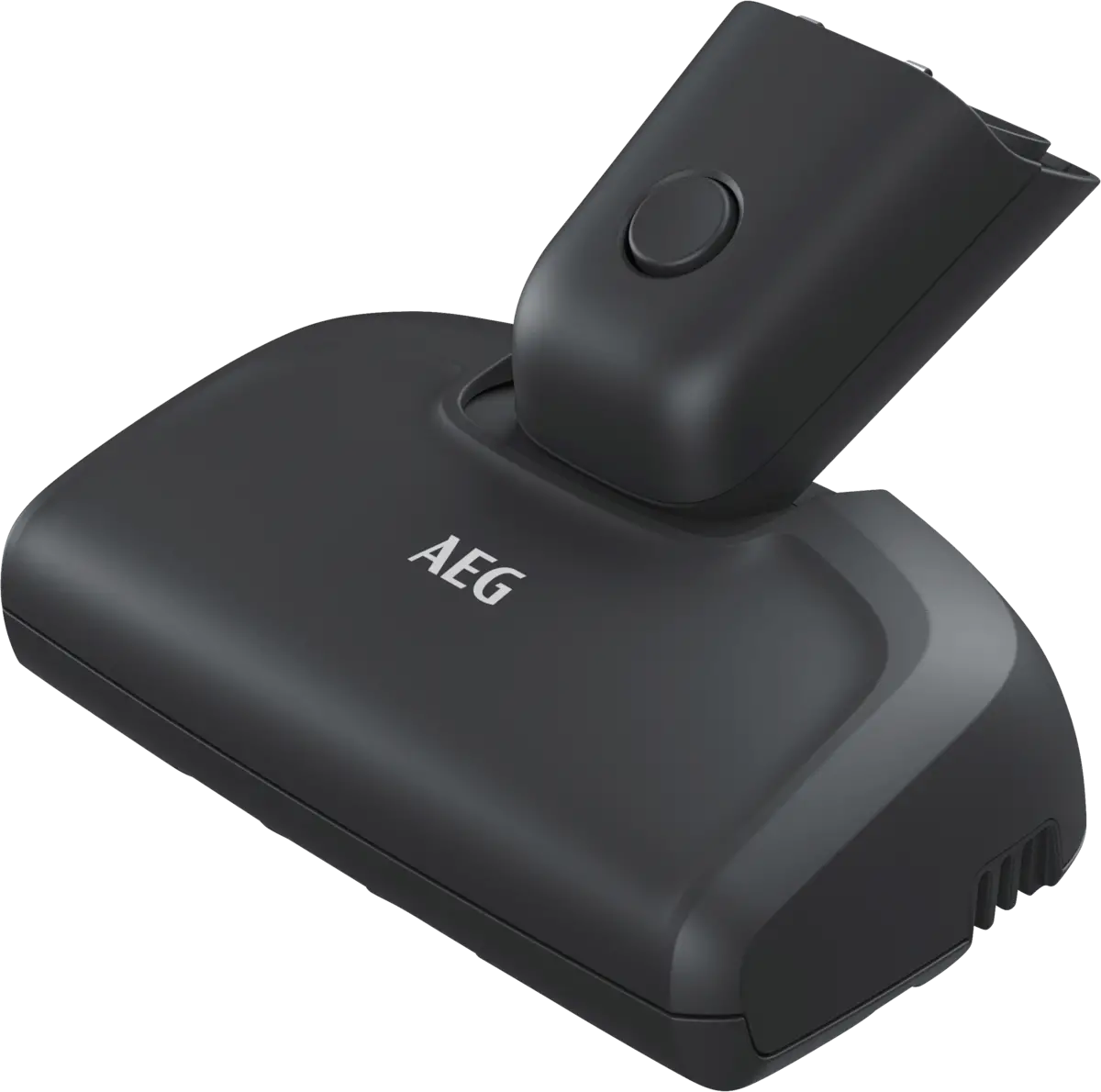 AZE135 Gemotoriseerd mondstuk voor QX9