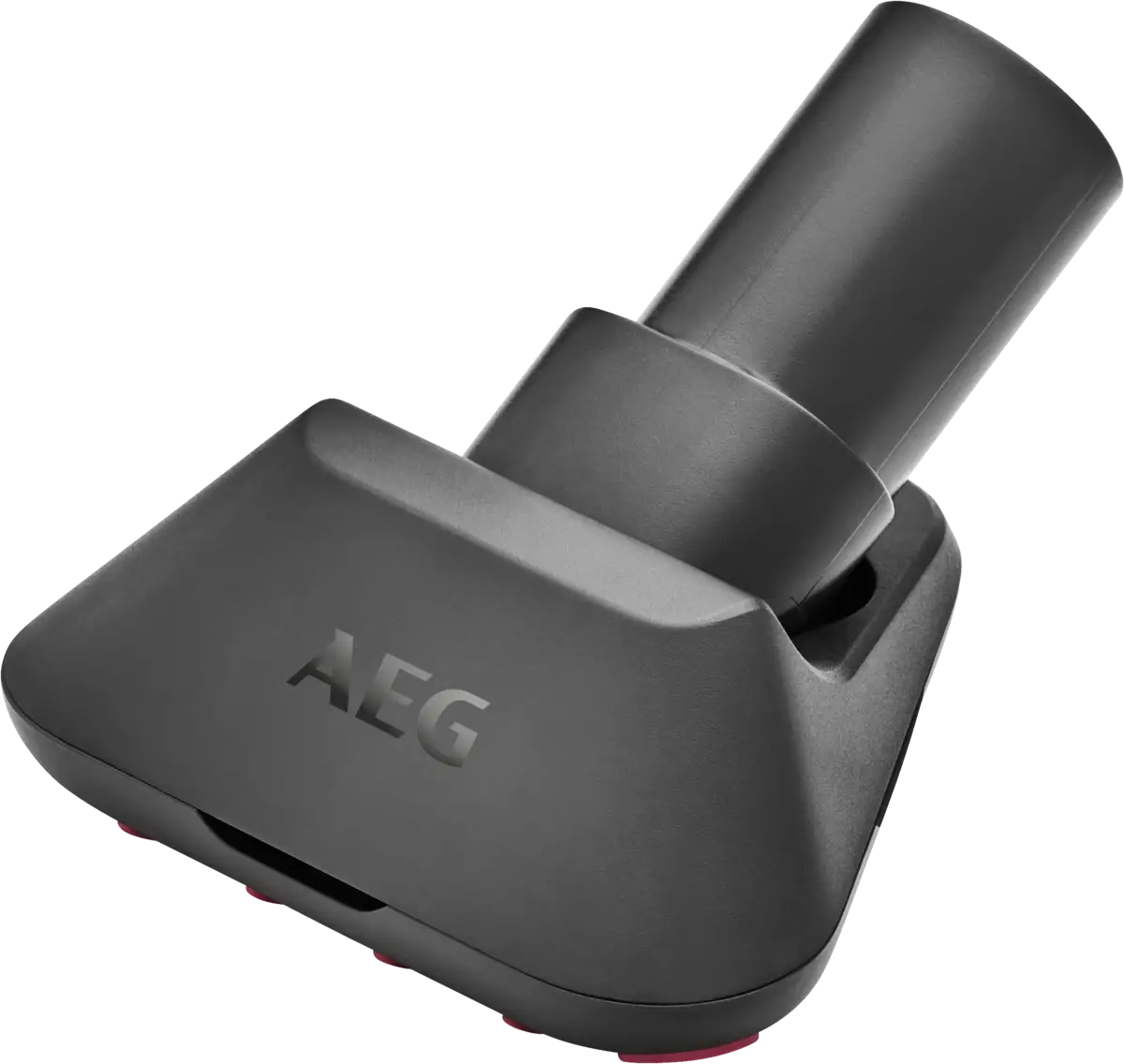 AZE145 Driehoek huisdierenmondstuk