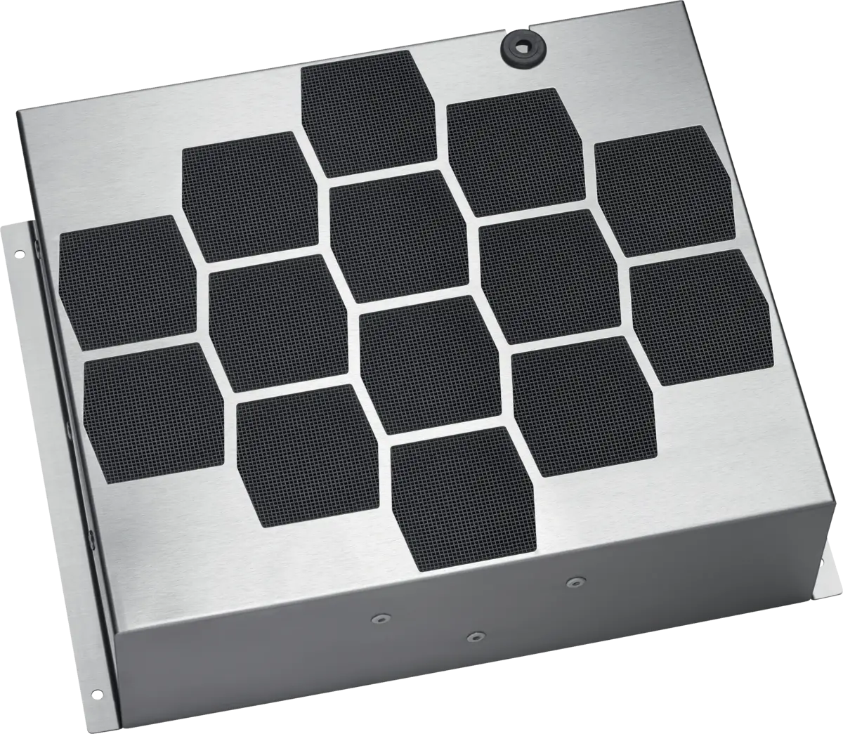 SUPCHARCF1 Super Performing koolstoffilter