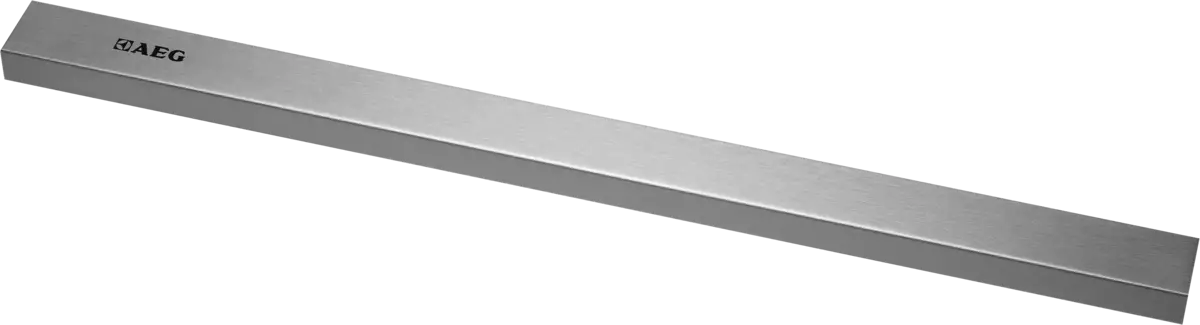 BF6070-M Frontpaneel