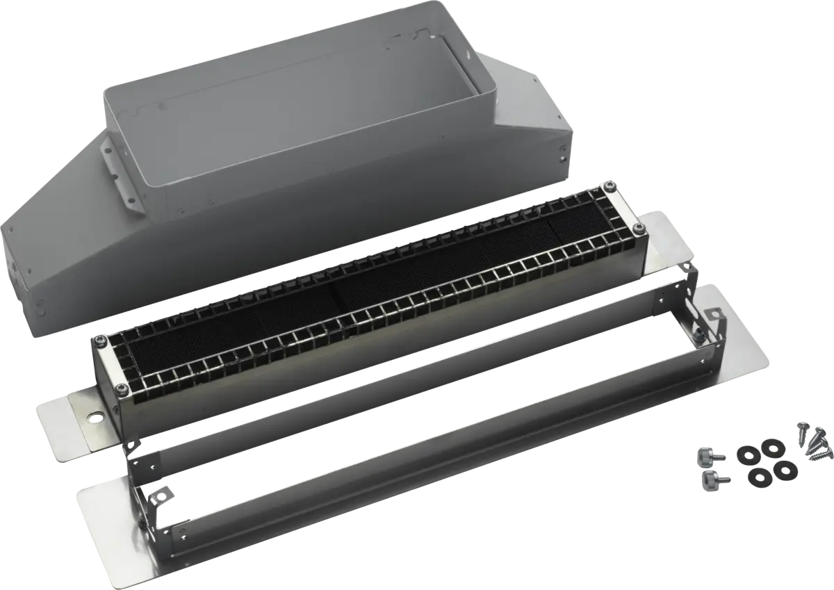 MCFB62