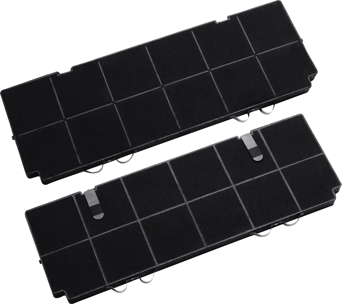 MCFB83PL OdourClean Plus koolstoffilter