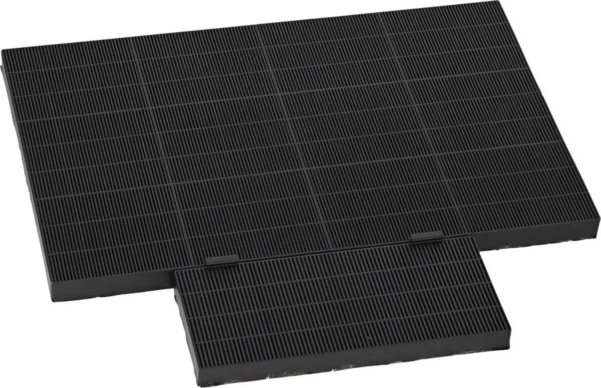 MCFB92 OdourClean Plus Carbon Filter