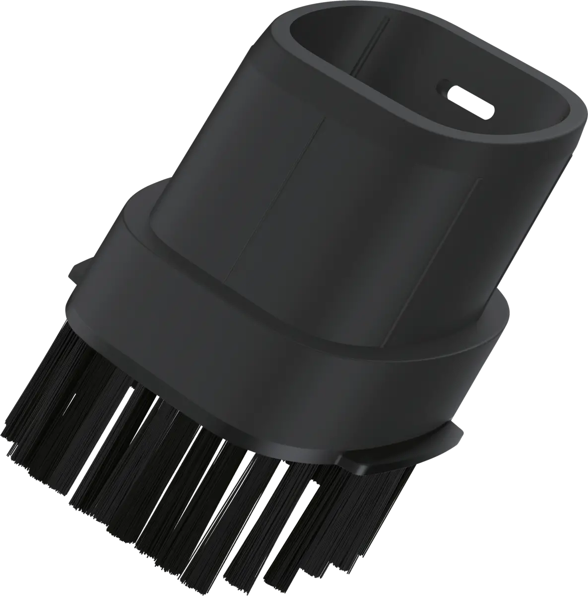 AKIT23 HOME and CAR KIT voor FX8