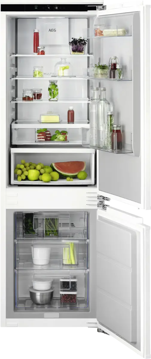 TC7CS181DF (leverbaar 04/26)