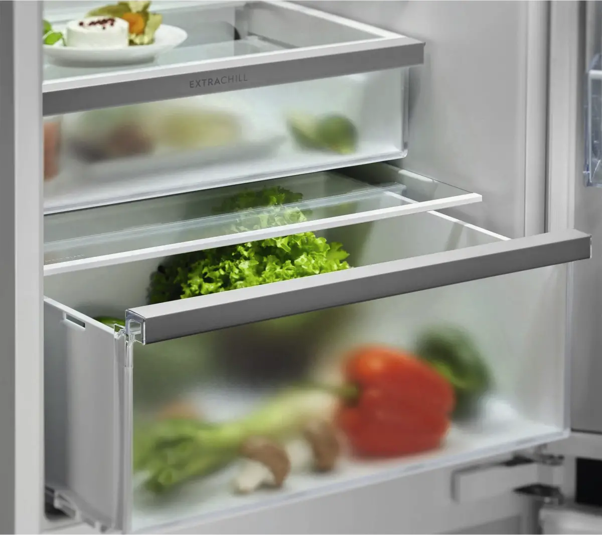 TC7CS181DF (leverbaar 04/26)