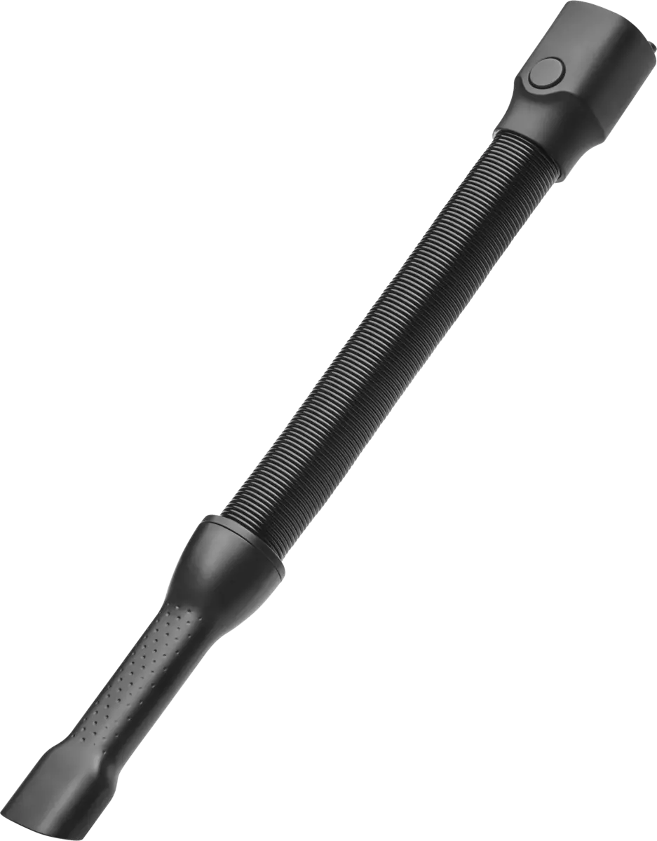 AKIT23 HOME and CAR KIT voor FX8