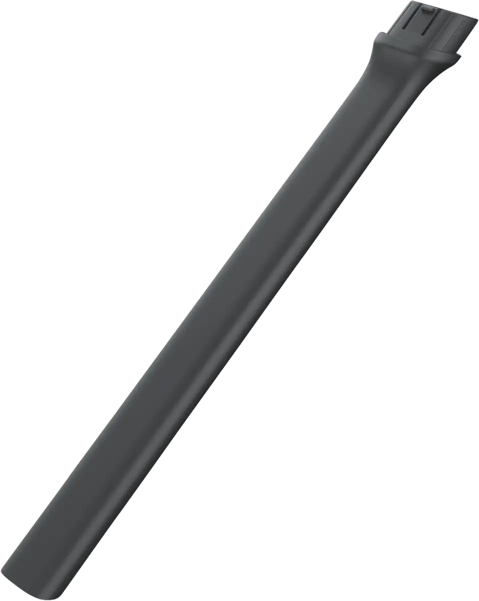 AKIT23 HOME and CAR KIT voor FX8