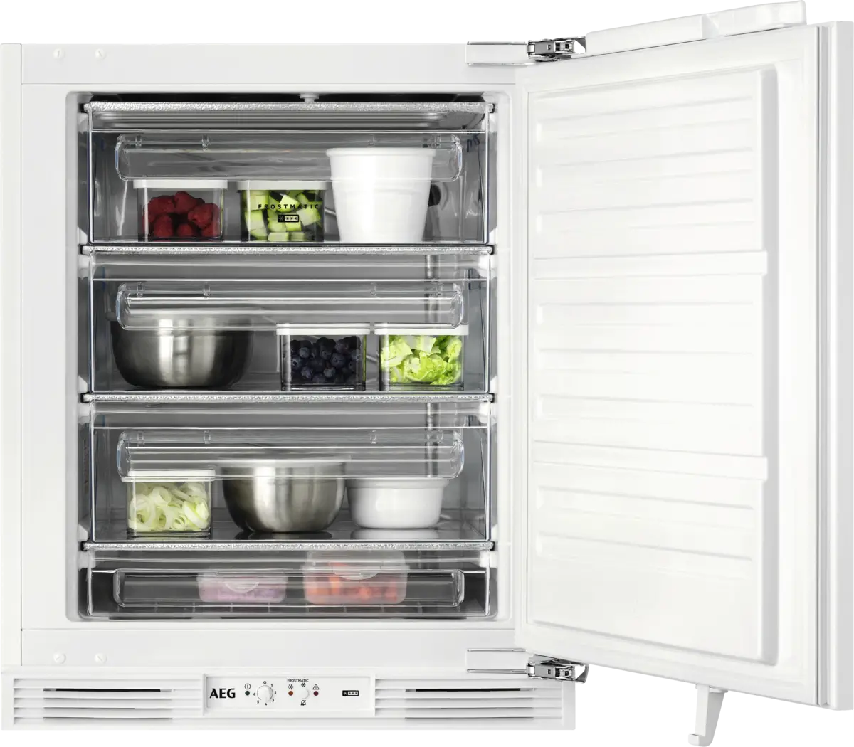 OAB6I82EF (leverbaar sept 2025)