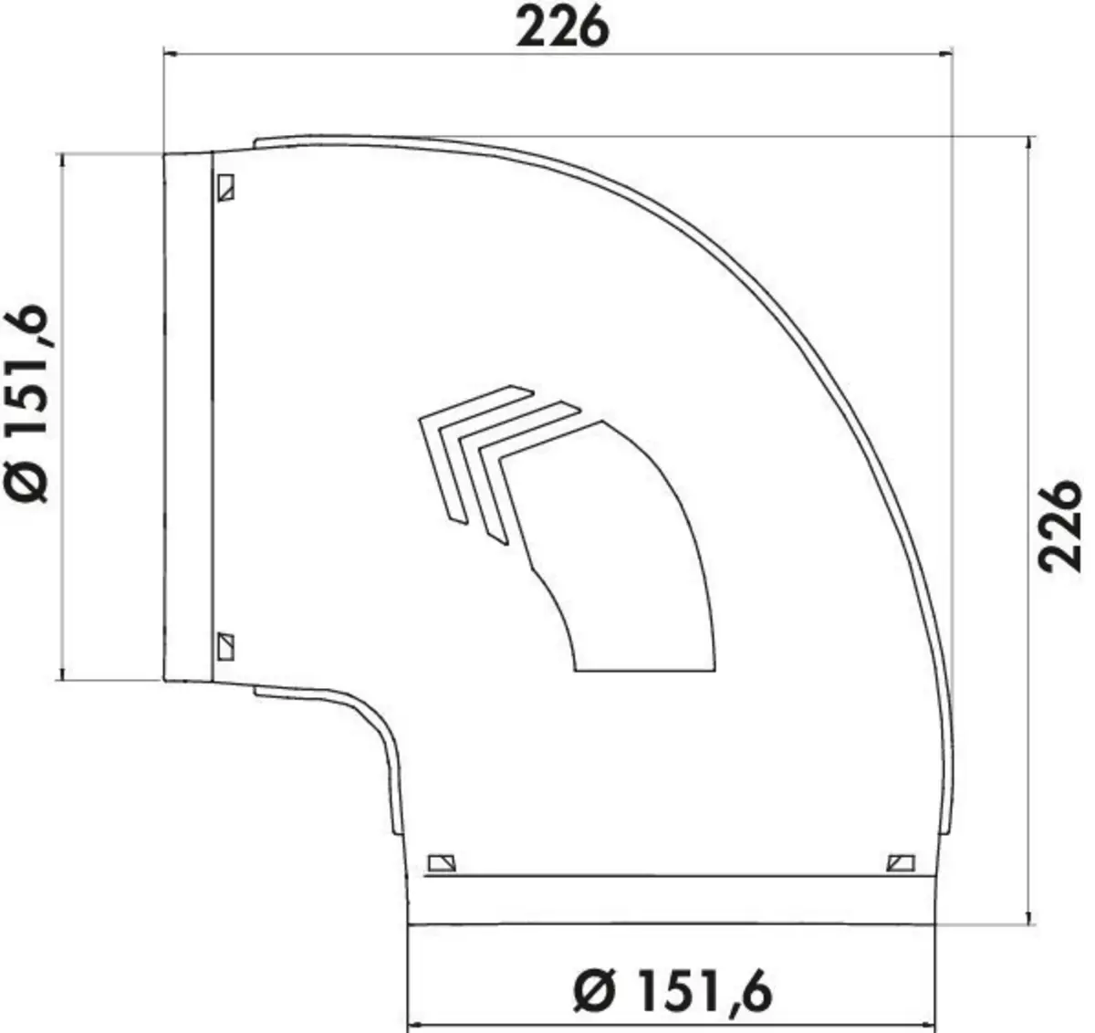 HD2023