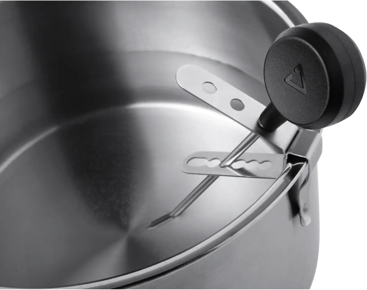 APR13S Celsius°Cooking™ Probe