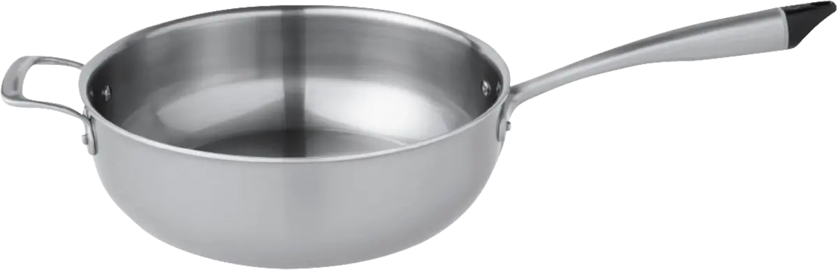 ACP13S CelsiusºCooking™ Chef’s pot