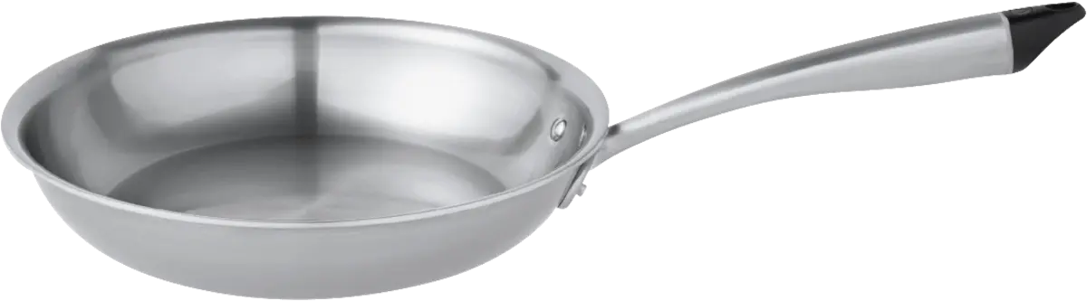 AFP13S CelsiusºCooking™ Bakpan