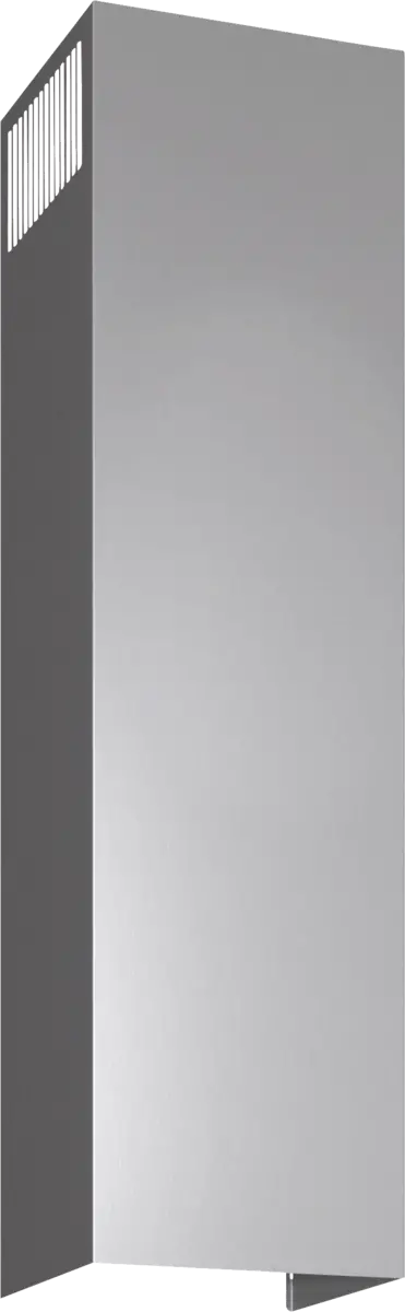 DHZ1225 Schachtverlenging 1000 mm