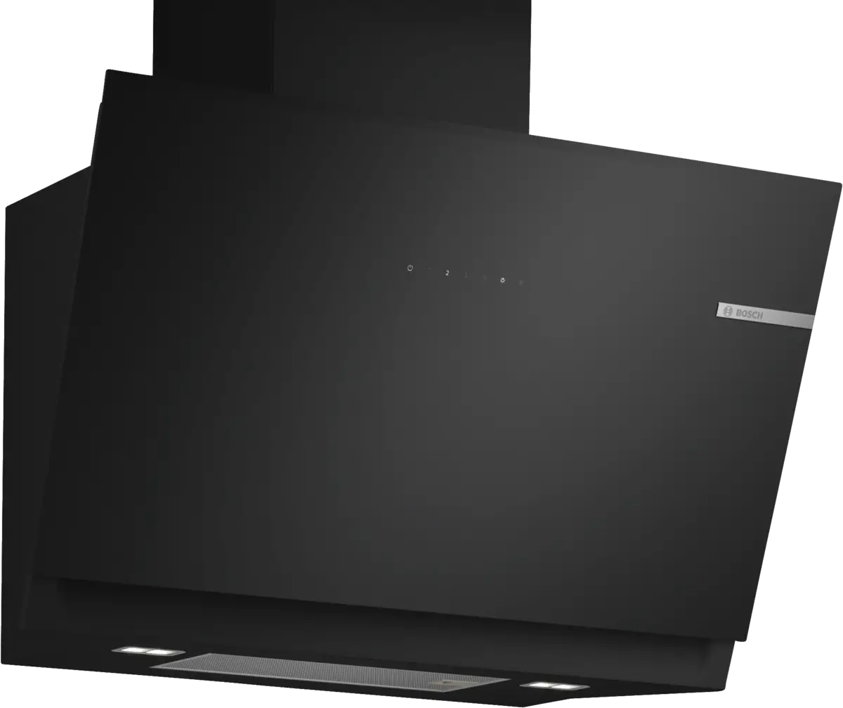 DWK81AN60