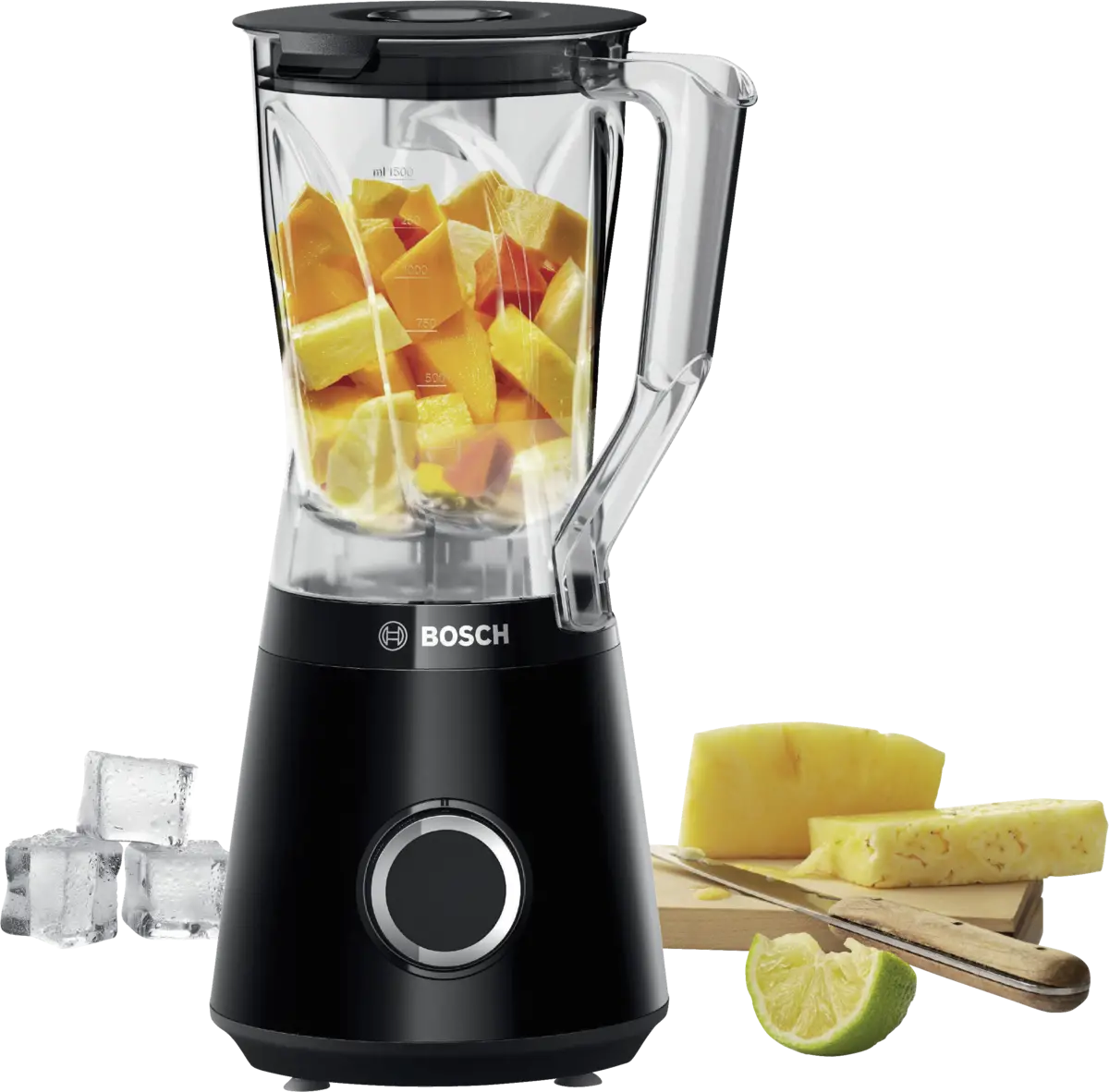 MMB6141B VitaPower Serie 4