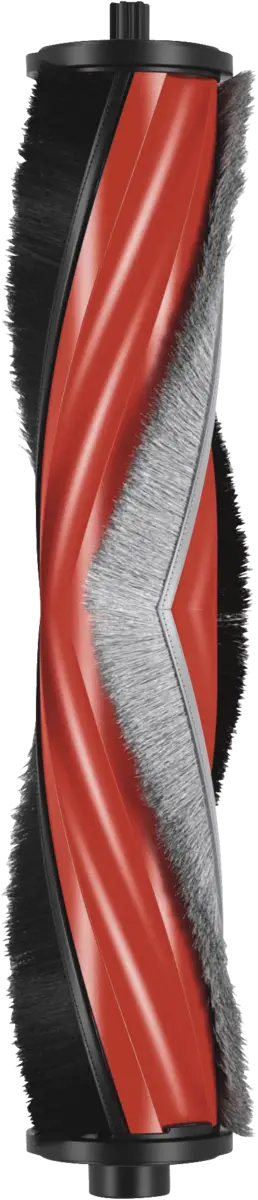 BHZRCR Carbon Power-borstel