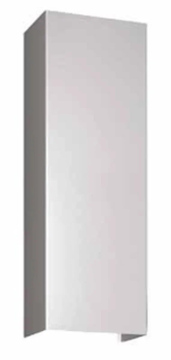 DHZ1234 Schachtverlenging 750 mm