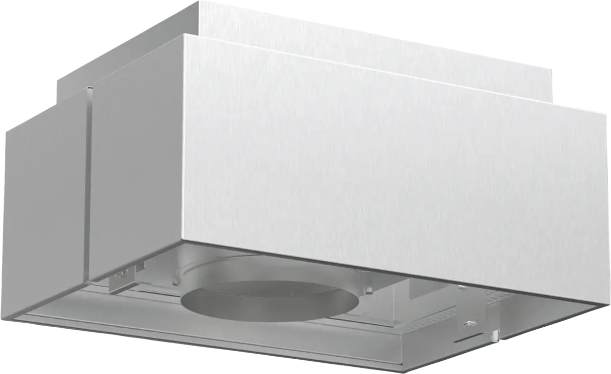 DIZ2CX5C6 Cleanair Plus recirculatieset