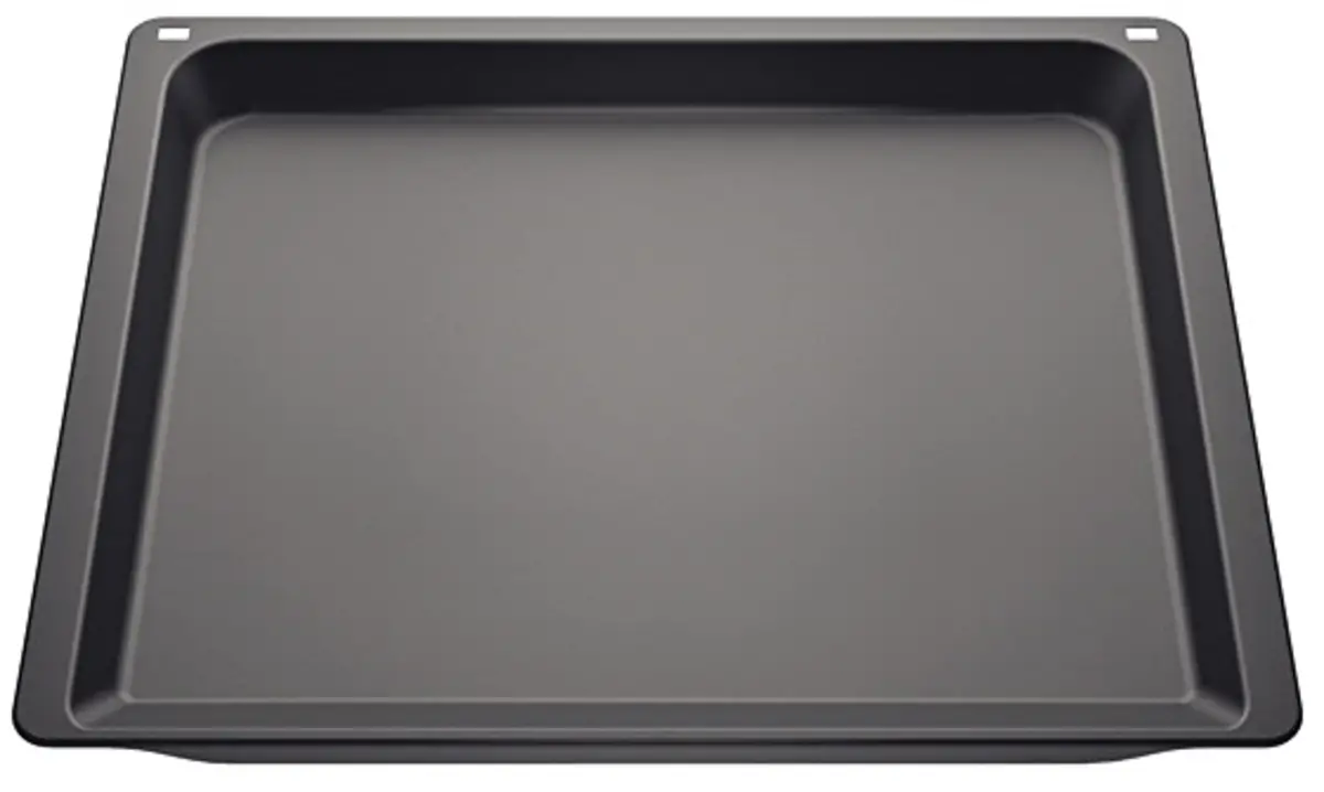 HEZ632070 Bakplaat pyrolysebestendig