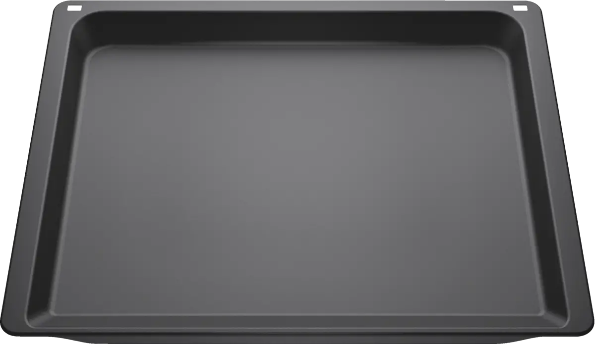 HEZ632070 Bakplaat pyrolysebestendig