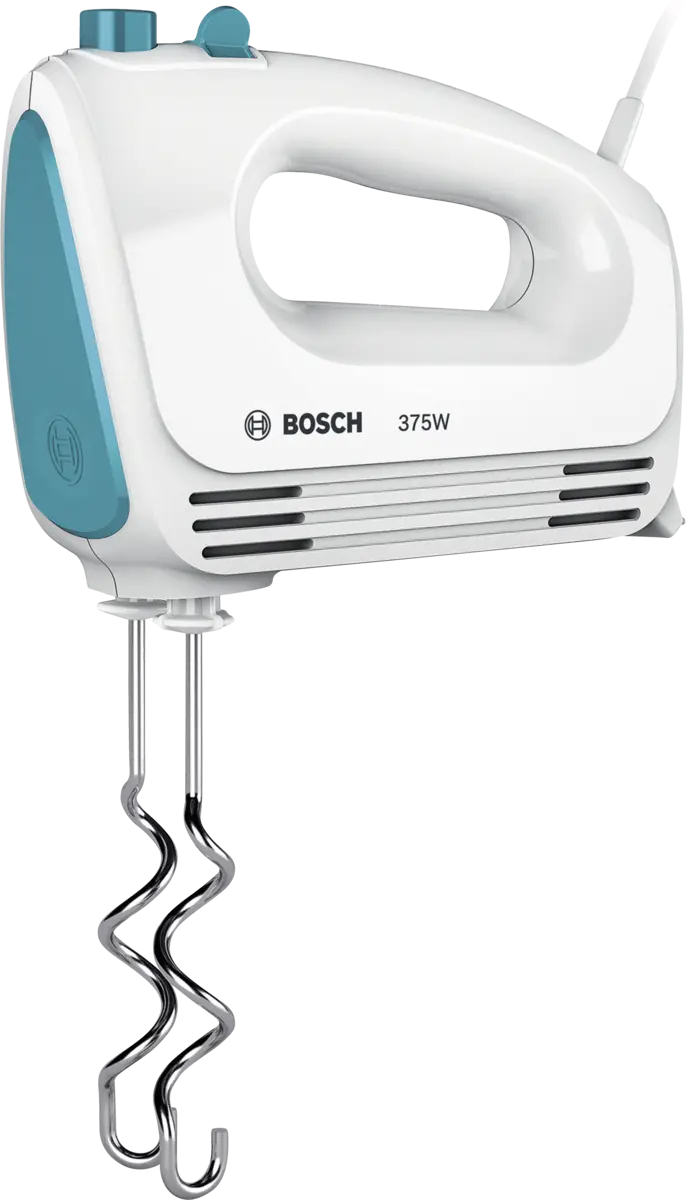 MFQ2210D CleverMixx Fun