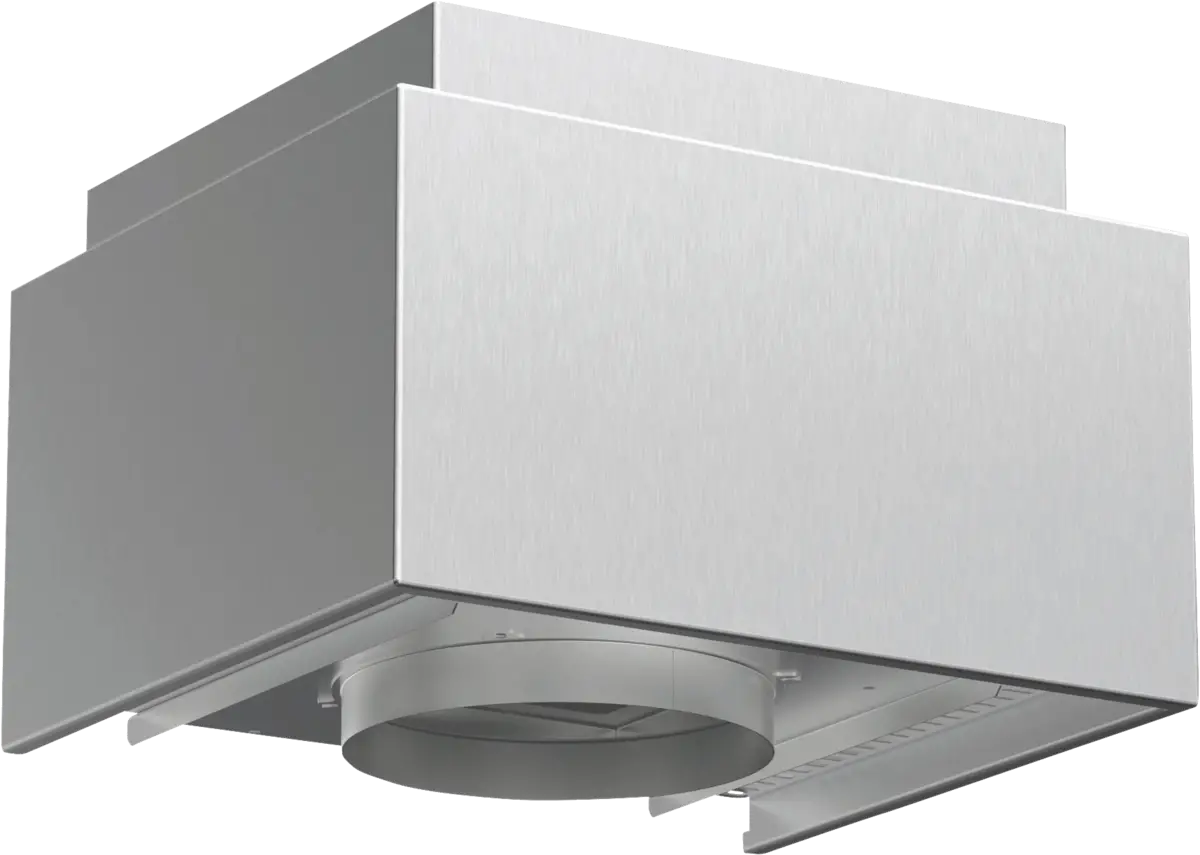 DWZ1FX5C6 Umluftmodul