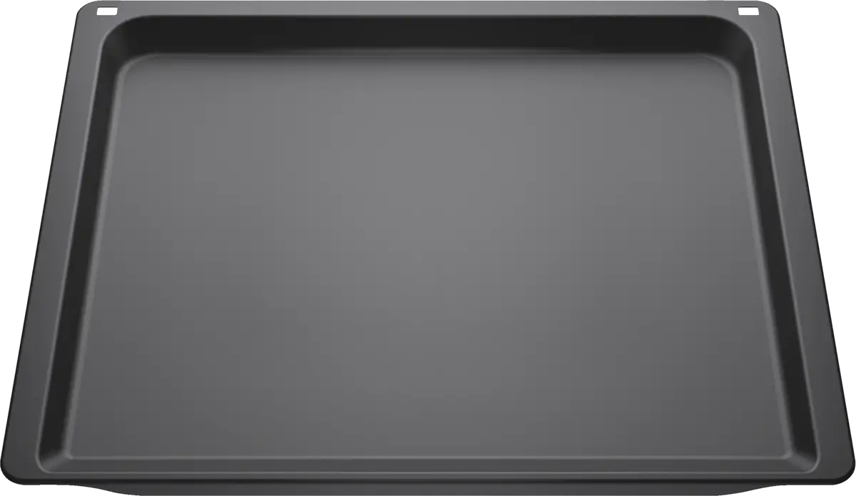 HEZ631070 Bakplaat