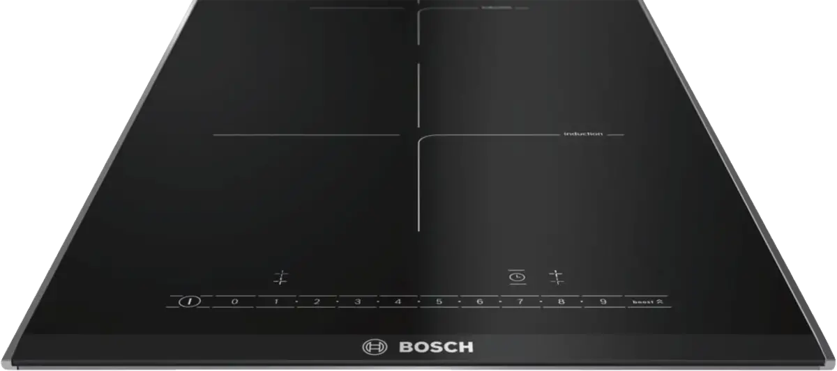 PIB375FB1E domino kookplaat