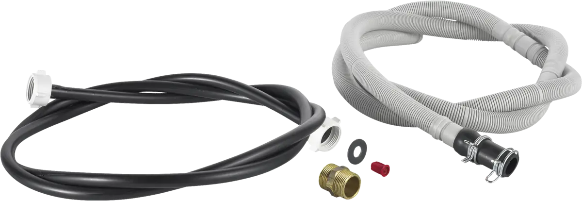 SGZ1010 AquaStop slangverlenging