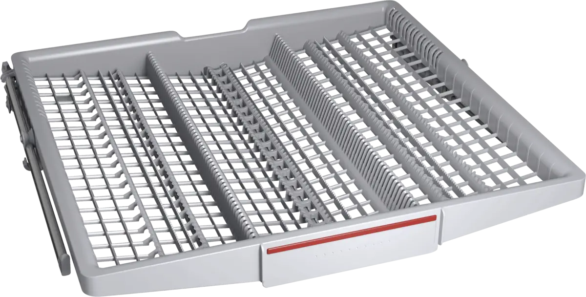 SGZ6DX03 VarioLade Flex voor MaxFlex korven