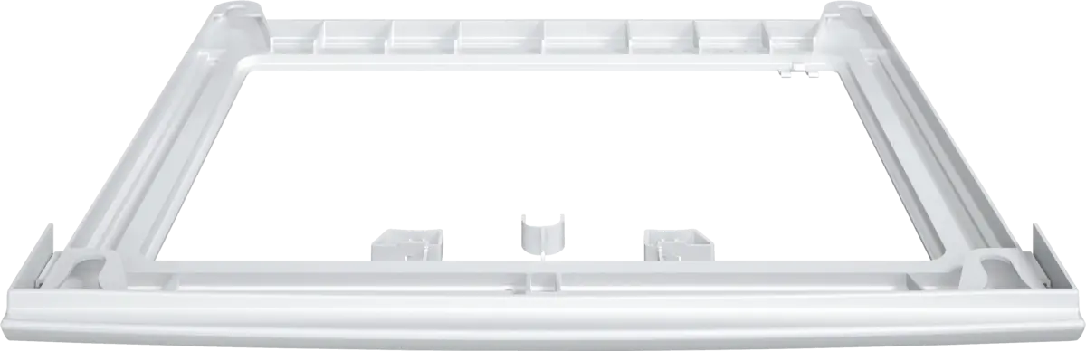 WTZ27410 Verbindingsset met werkvlak