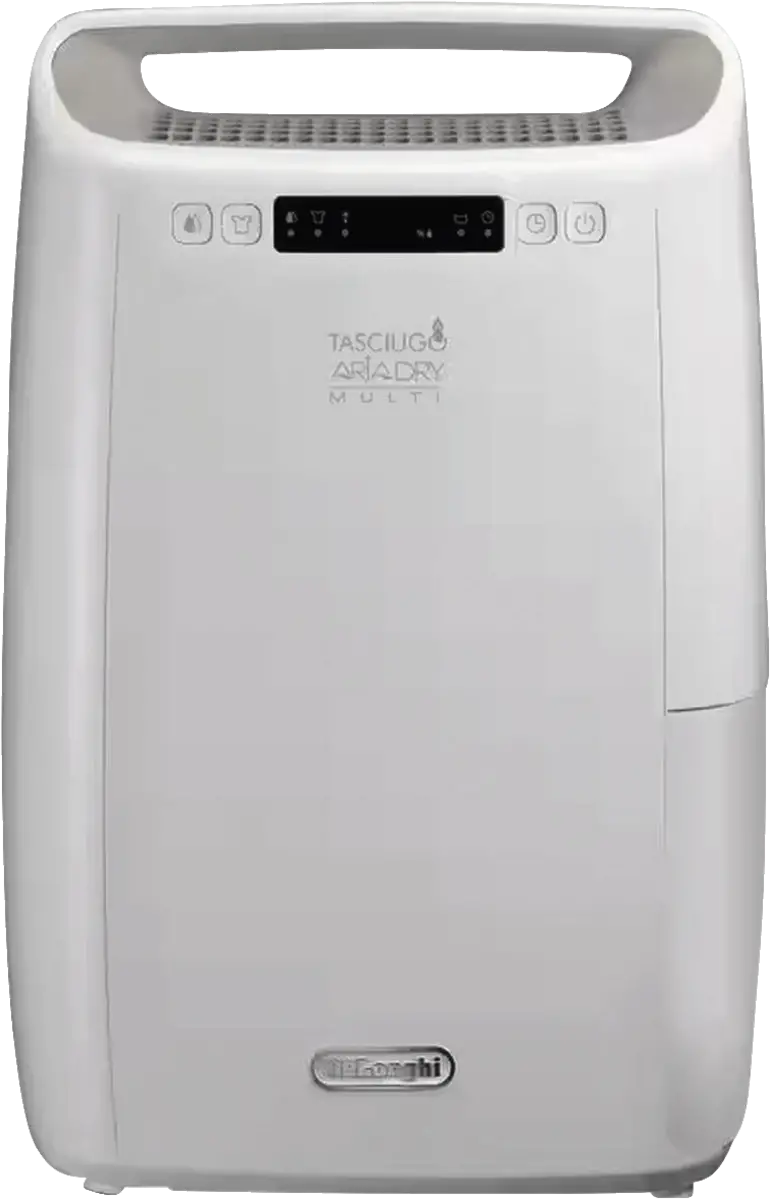 DEXD 214RF