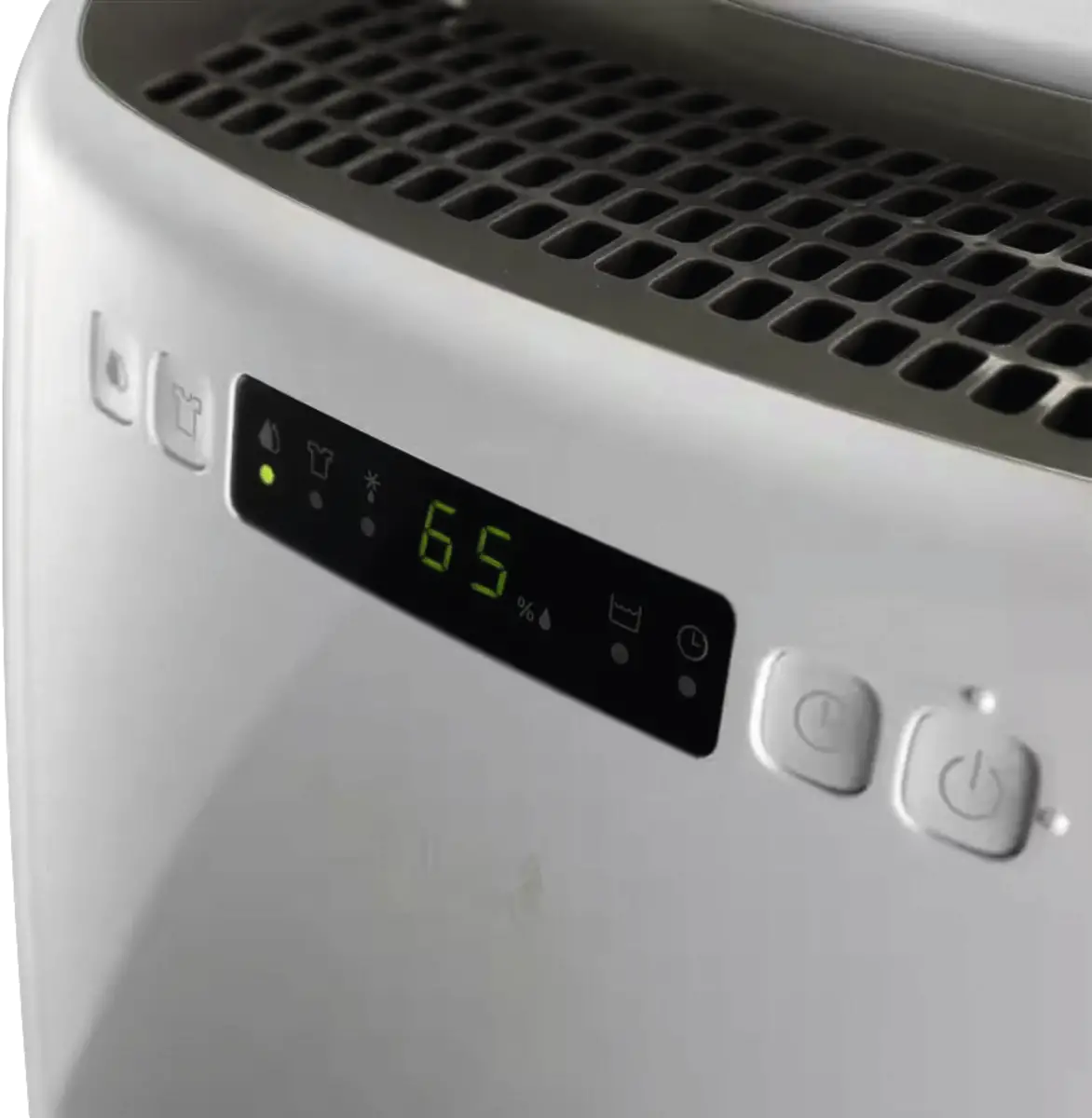 DEXD 214RF