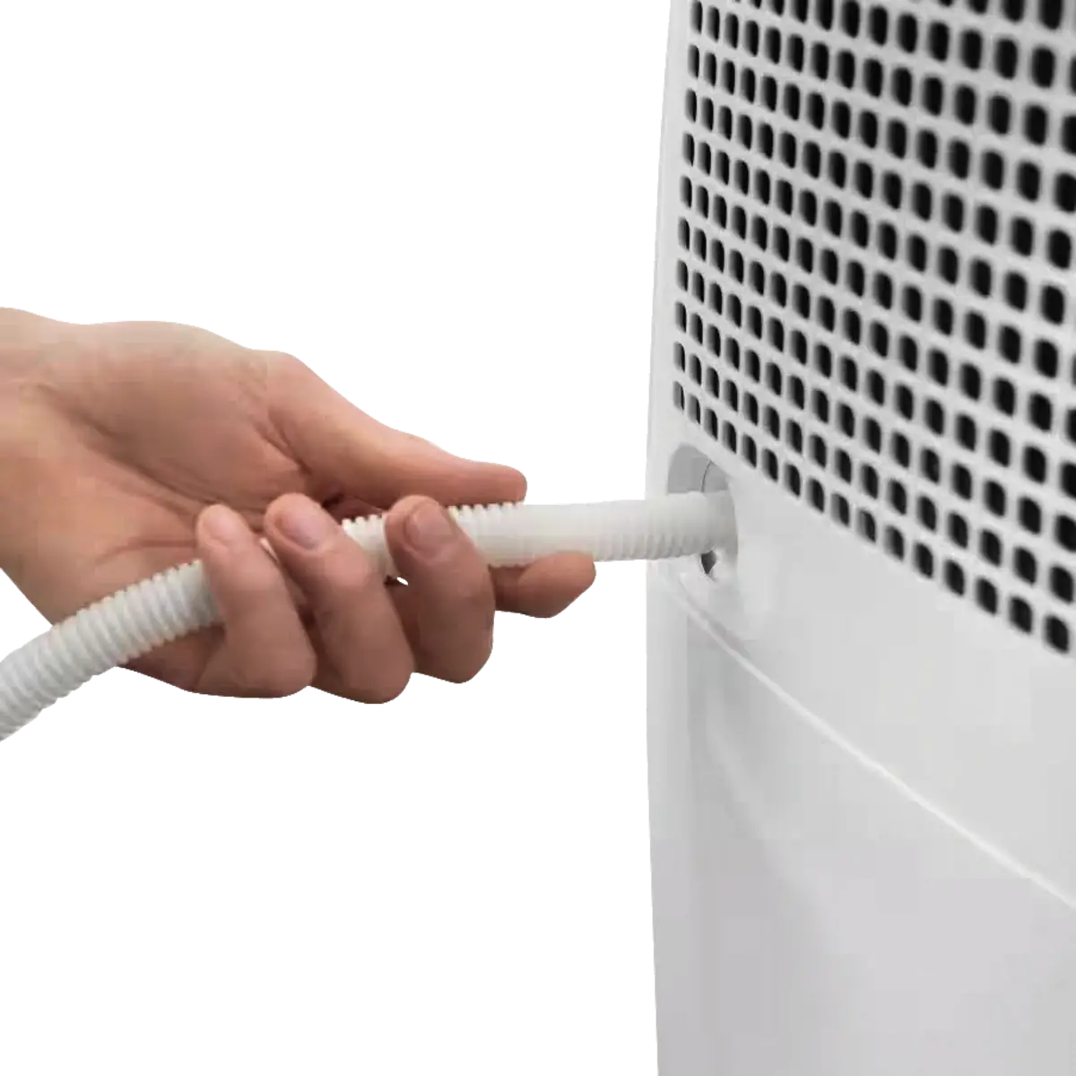 DEXD 214RF