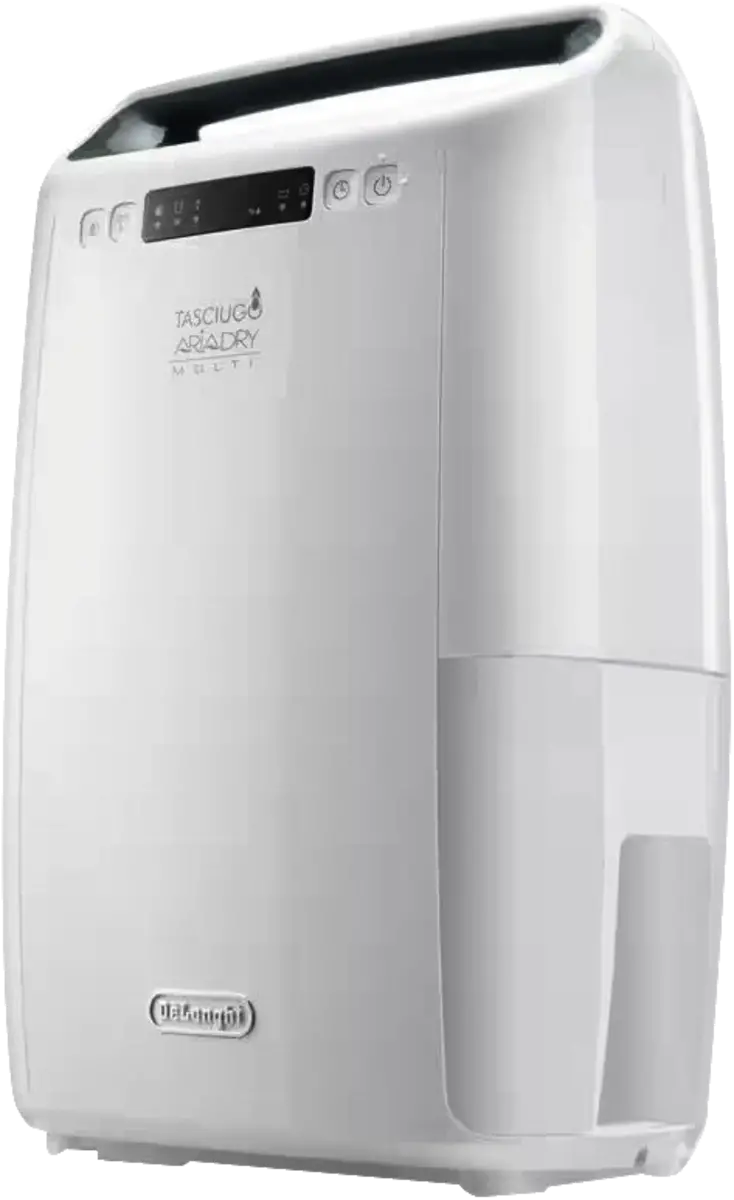 DEXD 216RF