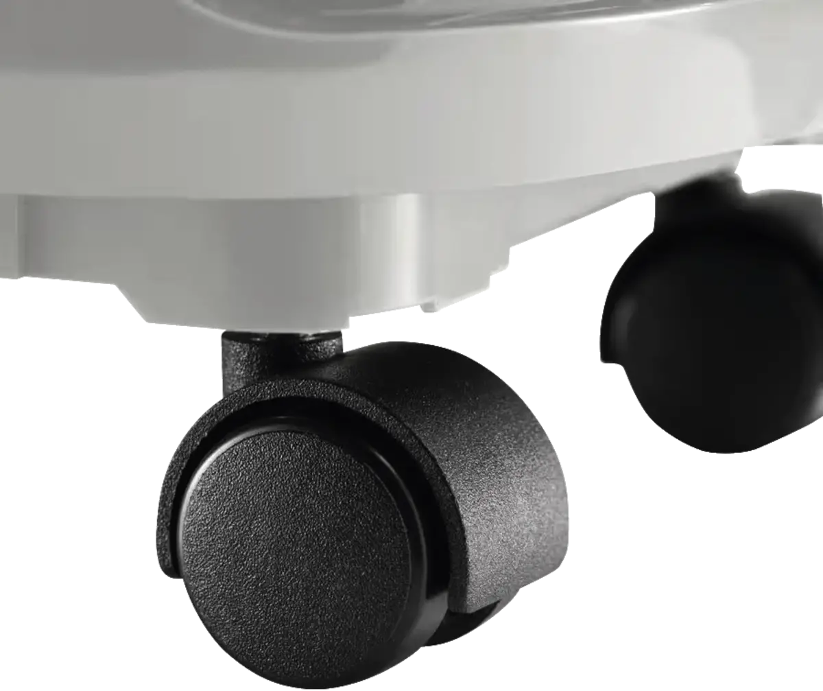 DEXD 216RF