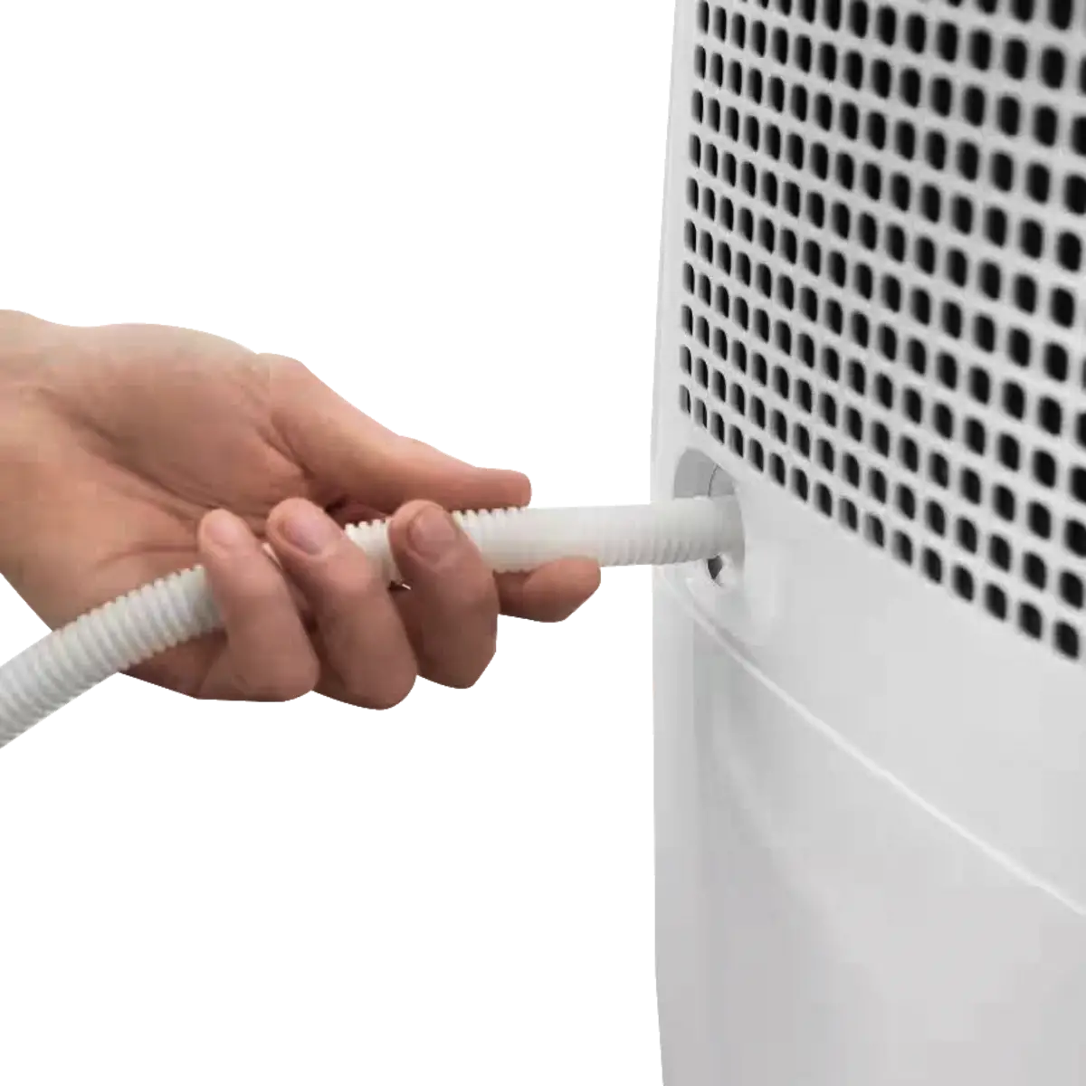 DEXD 216RF